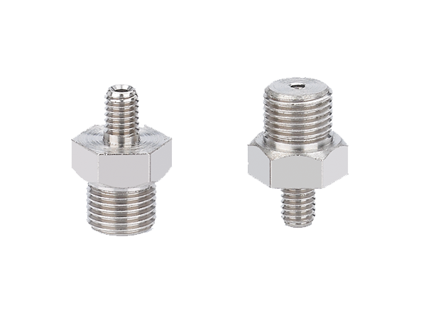 آداپتورهای سری PJT,PJT thread adapter series